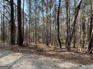 0 Bluejay Ct #65, Monticello, GA 31064