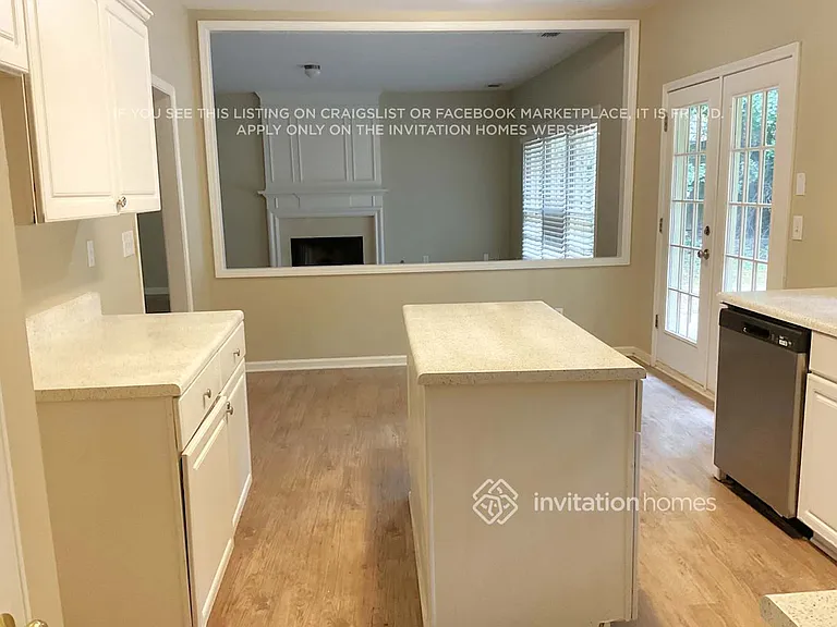 4925 Cinnabar Dr — Photo 8