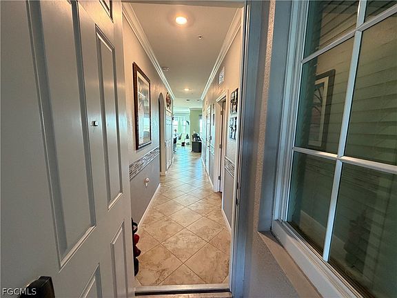 5th image of 14081 Heritage Landing Blvd Unit 246