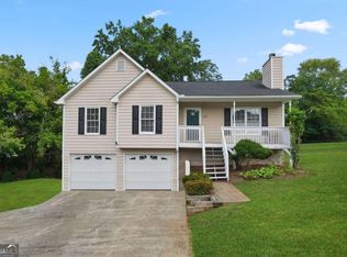 628 Lockhart Ct, Marietta, GA 30066