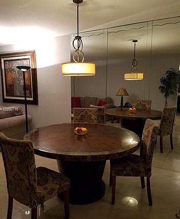 5th image of 8300 Sands Point Blvd APT 106K
