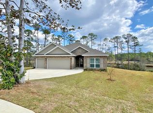 11450 Leann Ct, Ocean Springs, MS 39564