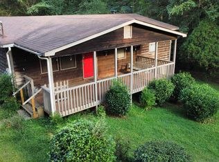 196 Gosdin Rd, Palmetto, GA 30268