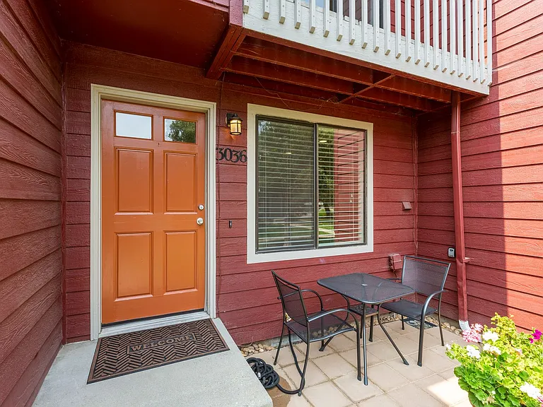 3036 S Betsy Ross Ln — Photo 20