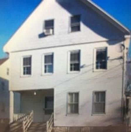 1st image of 69 Prospect Ave #3