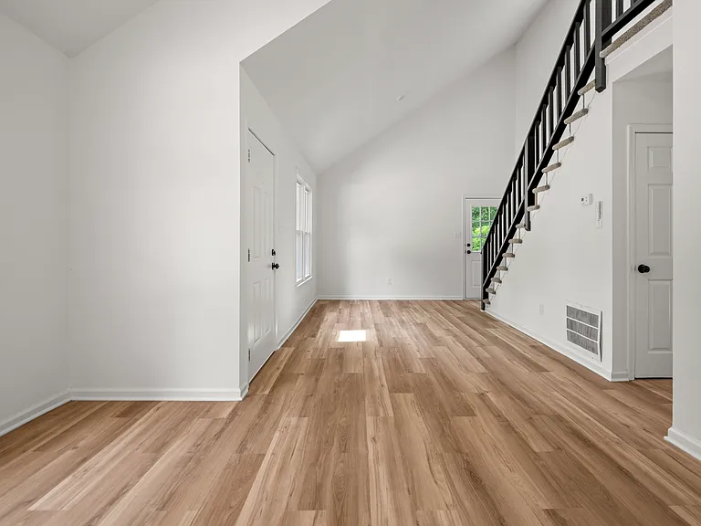 7309 John Elizabeth Pl #1 — Photo 14