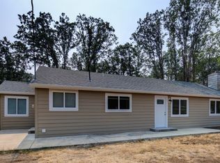 161 Red Mountain Dr, Grants Pass, OR