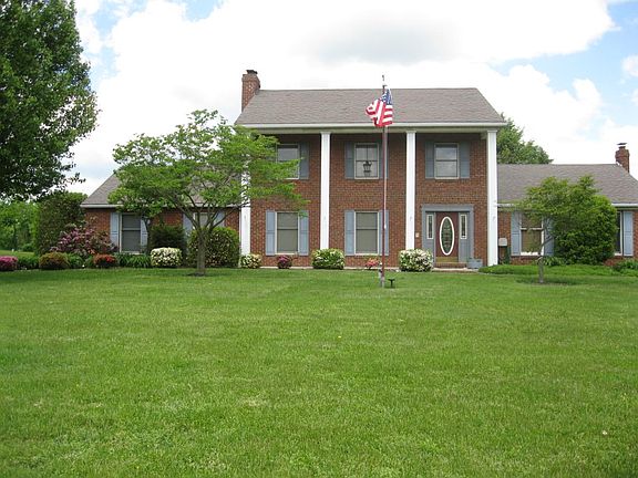 2nd image of 7461 Moyer Rd