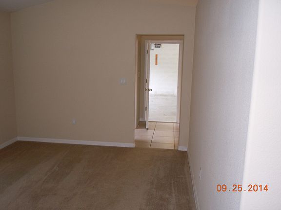 4th image of 535 Bella Vista Dr