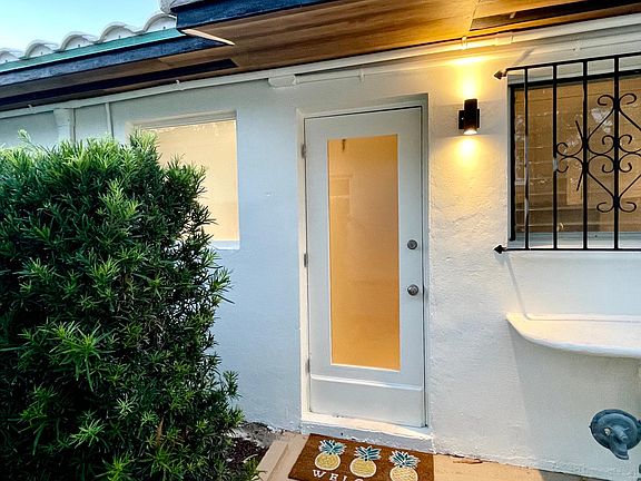 3rd image of 406 58th St #408