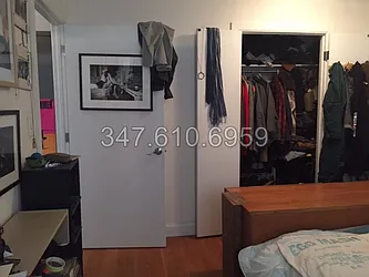 Rented by Next Door Realty NYC