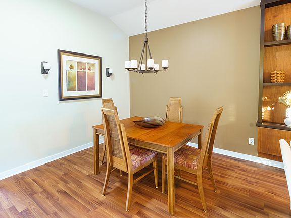 5th image of 15188 62a Ave #35