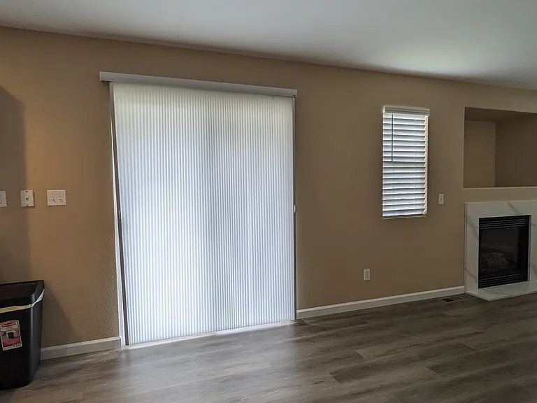 17624 Quarry Way — Photo 12