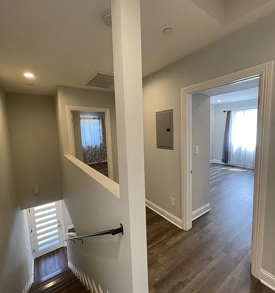 4710 Maplewood Ave — Photo 16