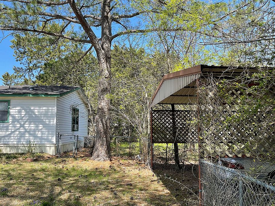 305 Dover Dr, Gordonville, TX 76245 Zillow
