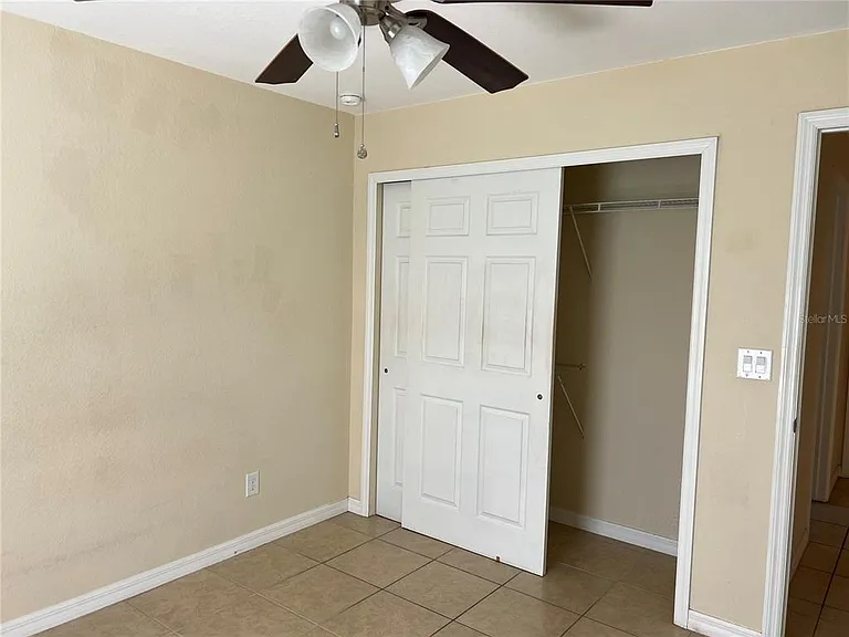 282 Washington Ave — Photo 9