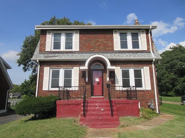 1st image of 3511 Pine Grove Ave