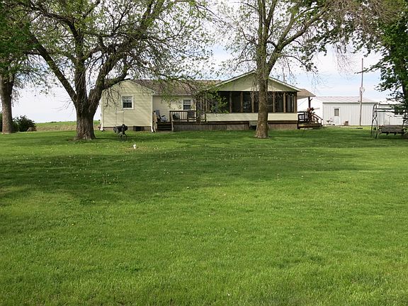 5th image of 24808 E Us Highway 136
