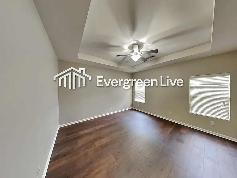 5060 Pioneer Pkwy — Photo 7