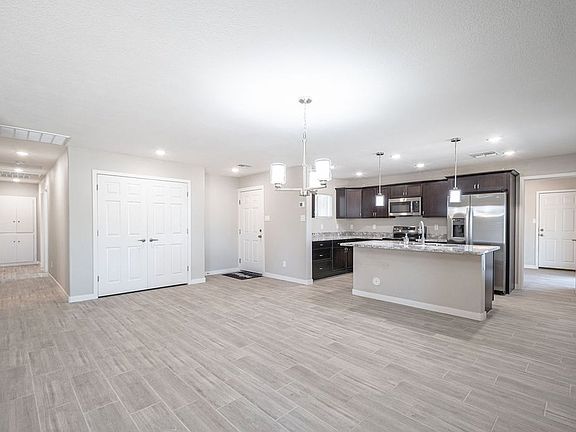 2nd image of 4002 N 59th Dr