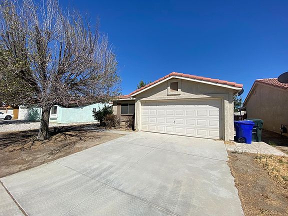 2nd image of 15201 Sunflower Ln
