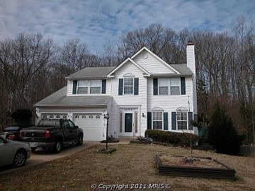 1st image of 57 Clark Ln