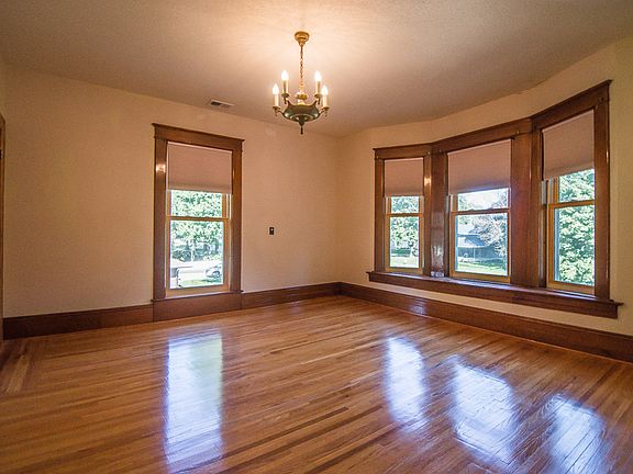 33rd image of this home
