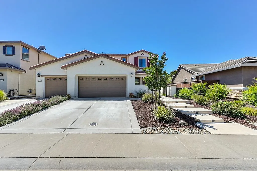 12594 Solsberry Way photo 1