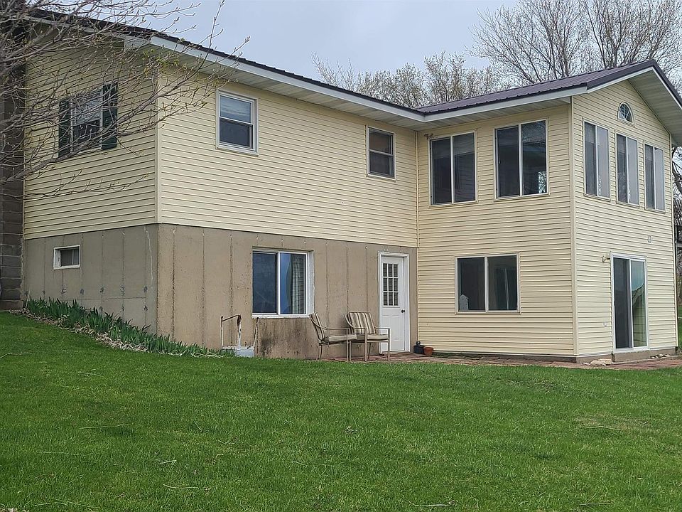 1174 295th Ave, Colesburg, IA 52035 Zillow