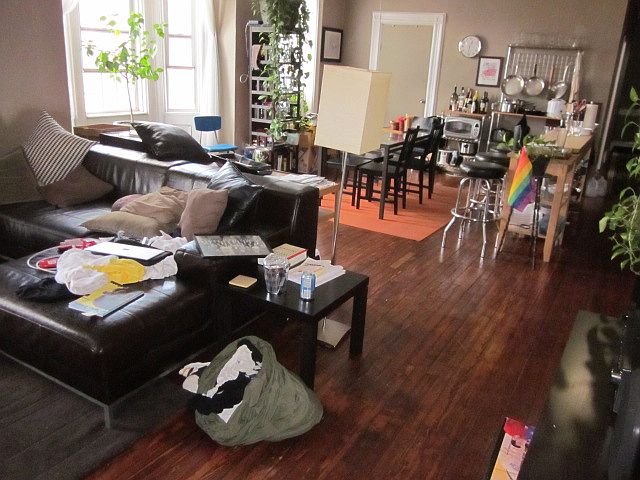 1st image of 150 Manhattan Ave #2A