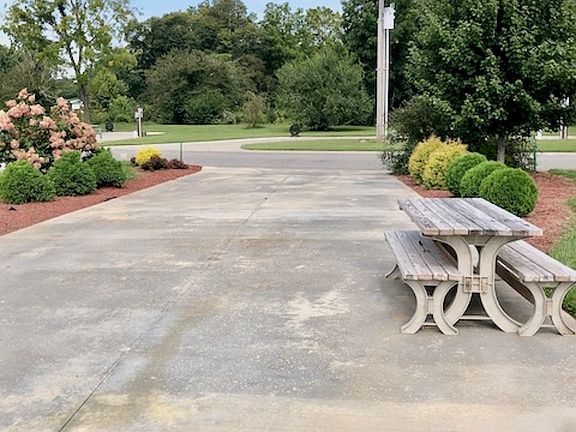 3rd image of 174 Golden Nugget Rd Lot 42