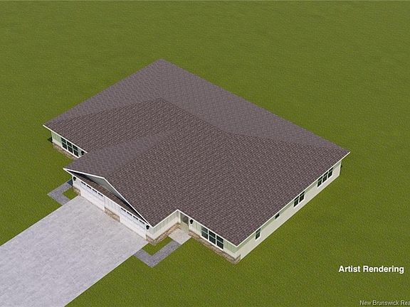 5th image of 77 Attenborough Dr