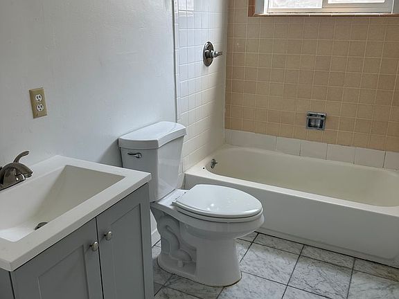 5th image of 3328 66th Ave APT 2