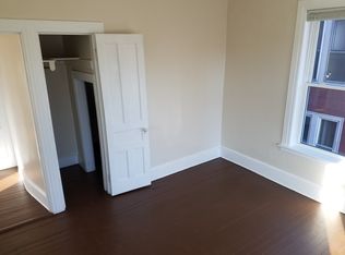 345 E Main St #2, Torrington, CT 06790