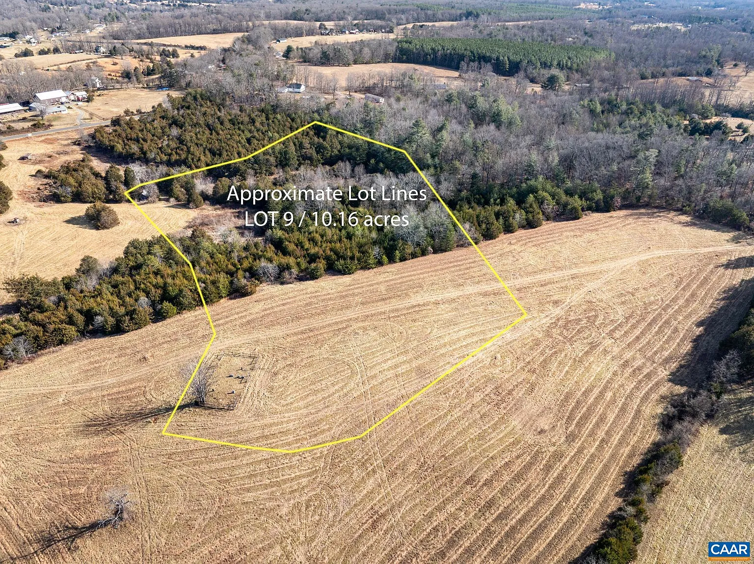 9 Evelyns Way photo 1