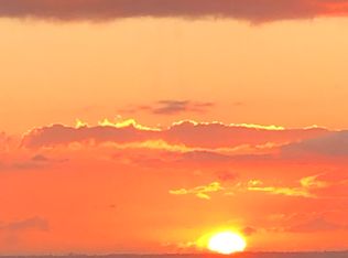 1001 Queen St #2313, Honolulu, HI 96814