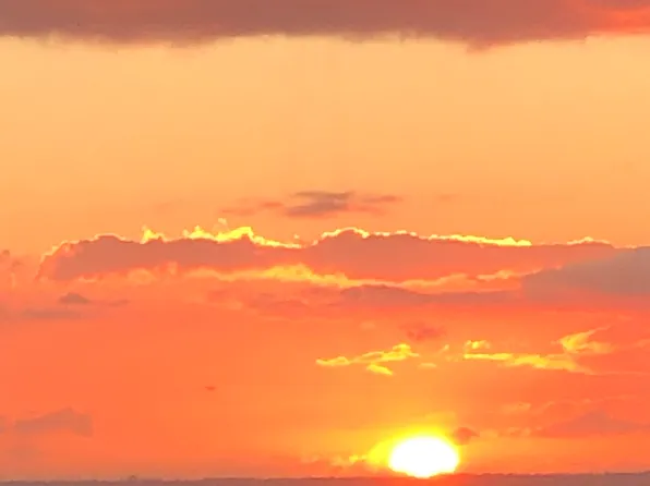 1001 Queen St #2313, Honolulu, HI 96814