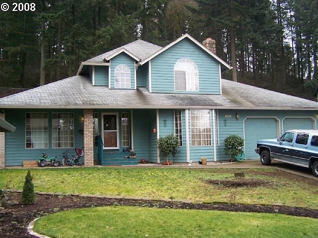 1st image of 2319 NE 148th Ct