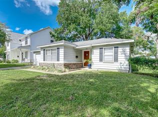 8518 Forum Dr, Houston, TX 77055