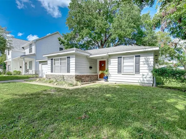 8518 Forum Dr, Houston, TX 77055