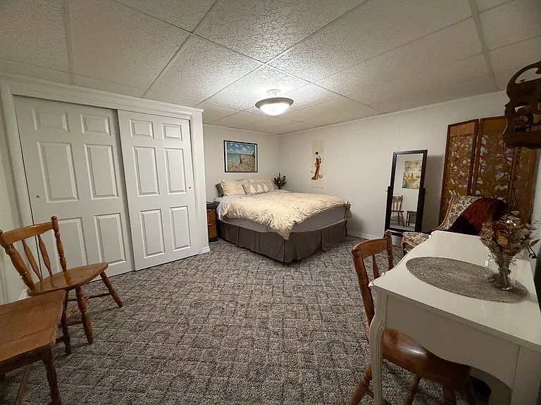 4200 Jefferson Ct #4200 — Photo 23