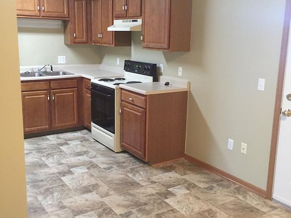 2nd image of 1216 5th Dr NW