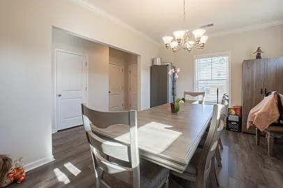 1520 Sawtooth Dr — Photo 20