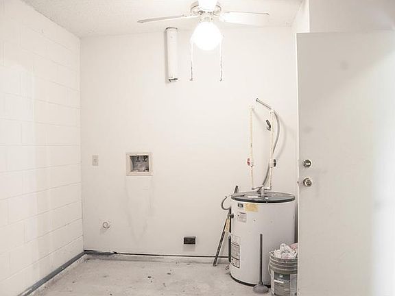 4th image of 1149 Alicante Ave