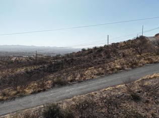 1104 Paseo Matamoros #120, Rio Rico, AZ 85648