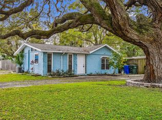 703 13th Ave NW, Largo, FL 33770