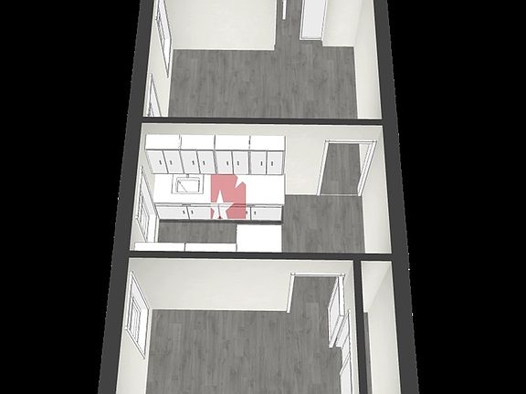 3rd image of 36-23 30th St #6