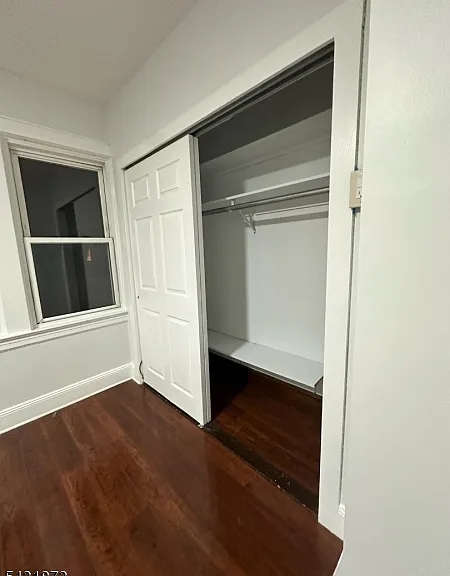 32 Hamilton Ave #2 — Photo 19