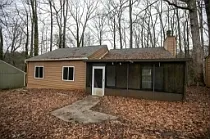 4903 Martins Crossing Road - 1 — Photo 2