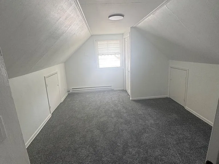 23307 Williams Ave — Photo 18